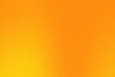 Modern Grainy Gradyan Doku Arkaplanı