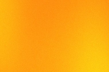 Modern Grainy Gradyan Doku Arkaplanı