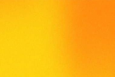 Modern Grainy Gradyan Doku Arkaplanı