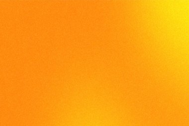 Modern Grainy Gradyan Doku Arkaplanı