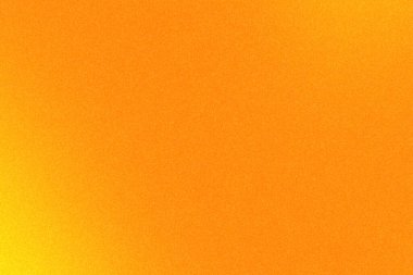 Modern Grainy Gradyan Doku Arkaplanı