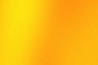 Modern Grainy Gradyan Doku Arkaplanı