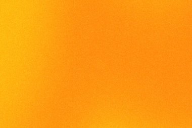 Modern Grainy Gradyan Doku Arkaplanı