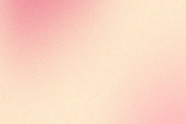 Modern Grainy Gradyan Doku Arkaplanı