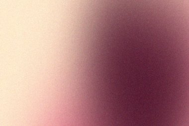 Modern Grainy Gradyan Doku Arkaplanı