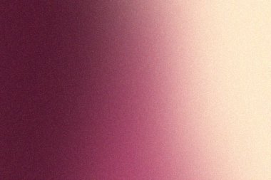 Modern Grainy Gradyan Doku Arkaplanı