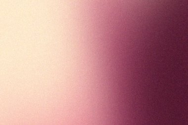 Modern Grainy Gradyan Doku Arkaplanı