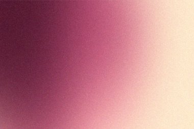 Modern Grainy Gradyan Doku Arkaplanı