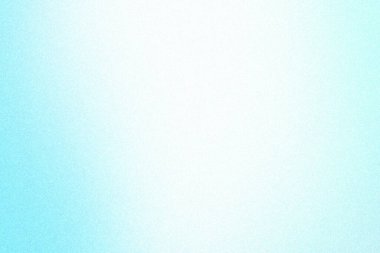 Modern Grainy Gradyan Doku Arkaplanı