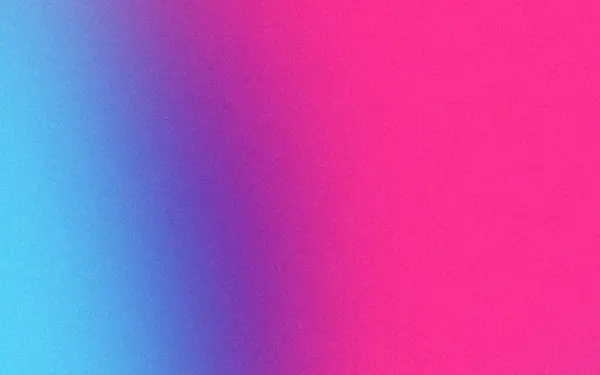 Modern Grainy Gradyan Doku Arkaplanı