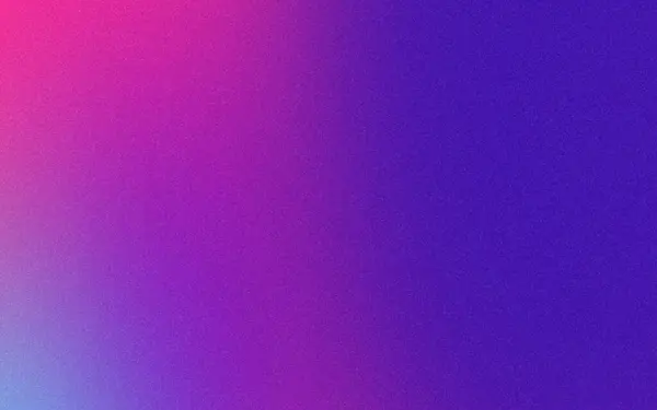 Modern Grainy Gradyan Doku Arkaplanı