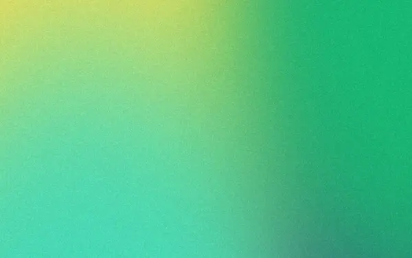 Modern Grainy Gradyan Doku Arkaplanı