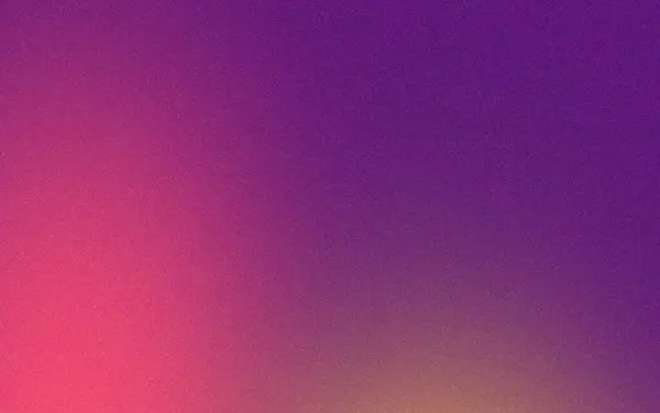 Modern Grainy Gradyan Doku Arkaplanı