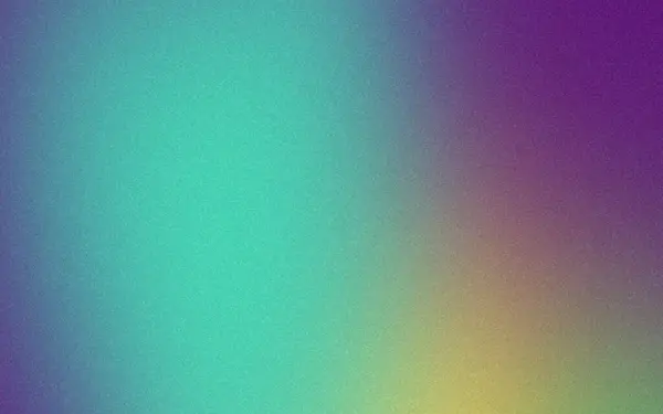 Modern Grainy Gradyan Doku Arkaplanı