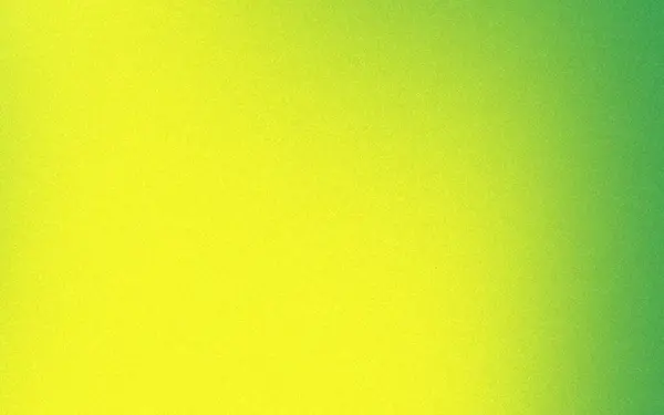 Modern Grainy Gradyan Doku Arkaplanı