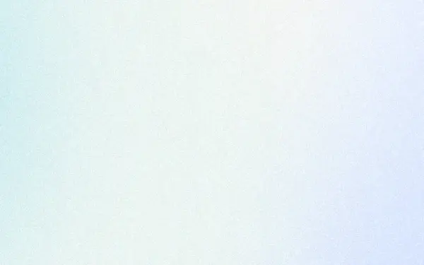 Modern Grainy Gradyan Doku Arkaplanı