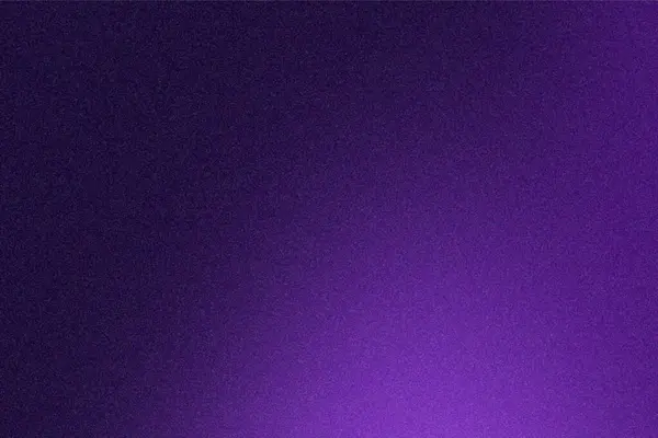 Modern Grainy Gradyan Doku Arkaplanı