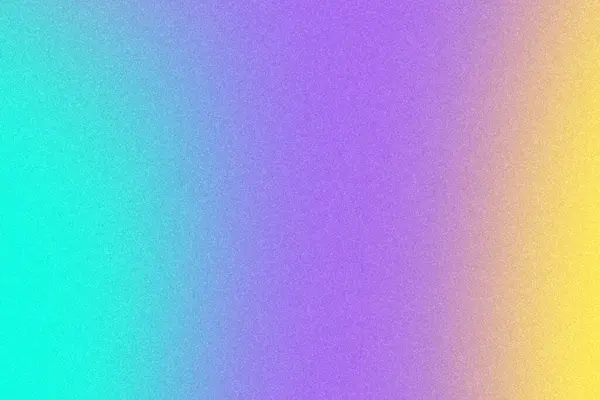 Modern Grainy Gradyan Doku Arkaplanı