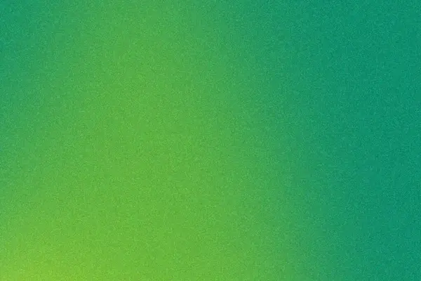 Modern Grainy Gradyan Doku Arkaplanı