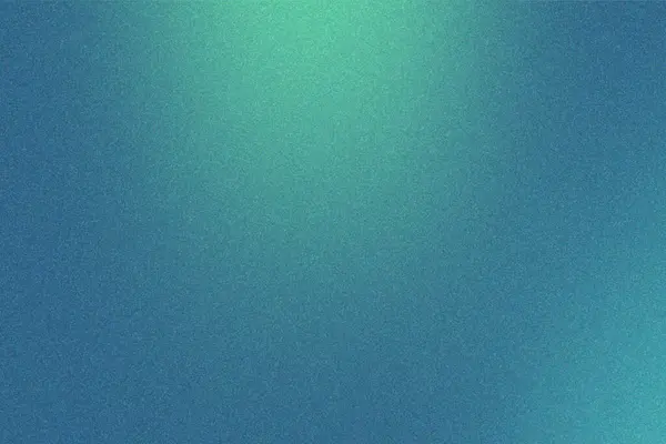 Modern Grainy Gradyan Doku Arkaplanı