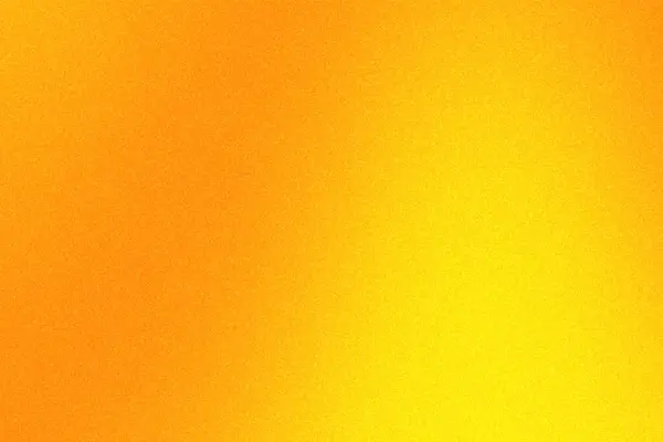 Modern Grainy Gradyan Doku Arkaplanı