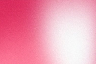 Modern Grainy Gradyan Doku Arkaplanı