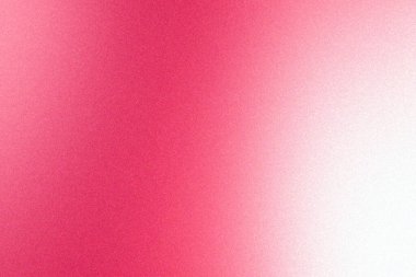 Modern Grainy Gradyan Doku Arkaplanı