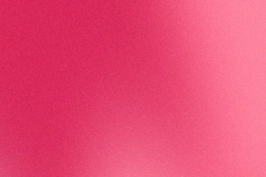 Modern Grainy Gradyan Doku Arkaplanı