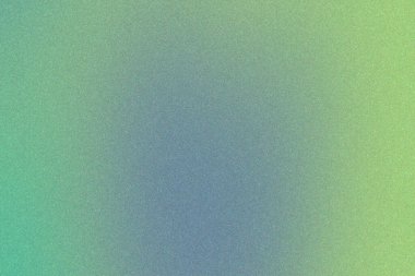 Modern Grainy Gradyan Doku Arkaplanı