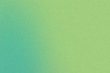 Modern Grainy Gradyan Doku Arkaplanı