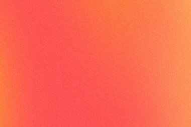 Modern Grainy Gradyan Doku Arkaplanı