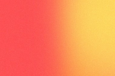 Modern Grainy Gradyan Doku Arkaplanı