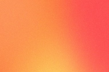 Modern Grainy Gradyan Doku Arkaplanı