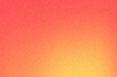 Modern Grainy Gradyan Doku Arkaplanı