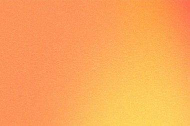 Modern Grainy Gradyan Doku Arkaplanı