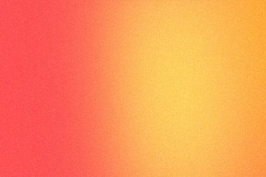 Modern Grainy Gradyan Doku Arkaplanı