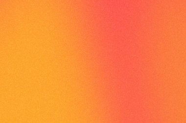 Modern Grainy Gradyan Doku Arkaplanı