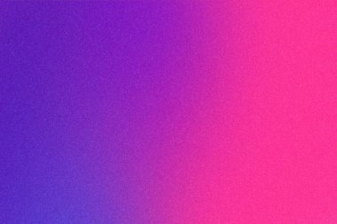 Modern Grainy Gradyan Doku Arkaplanı