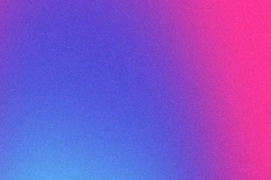 Modern Grainy Gradyan Doku Arkaplanı