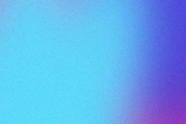 Modern Grainy Gradyan Doku Arkaplanı