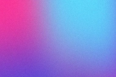 Modern Grainy Gradyan Doku Arkaplanı