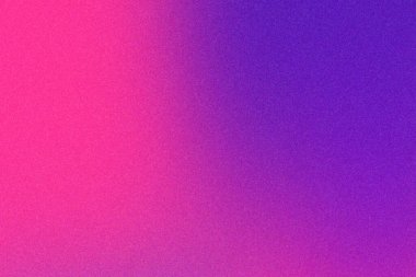 Modern Grainy Gradyan Doku Arkaplanı