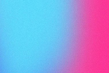 Modern Grainy Gradyan Doku Arkaplanı