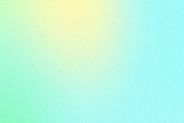 Modern Grainy Gradyan Doku Arkaplanı