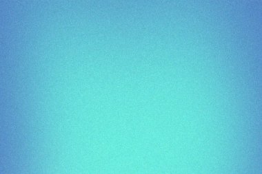 Modern Grainy Gradyan Doku Arkaplanı