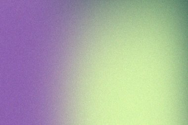 Modern Grainy Gradyan Doku Arkaplanı