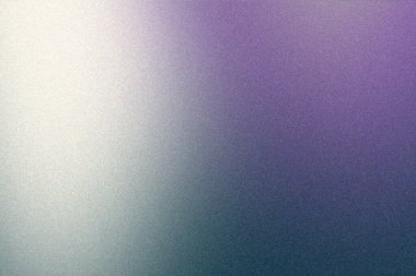 Modern Grainy Gradyan Doku Arkaplanı