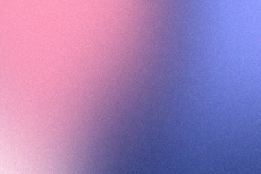 Modern Grainy Gradyan Doku Arkaplanı