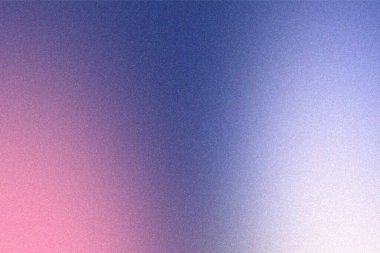 Modern Grainy Gradyan Doku Arkaplanı