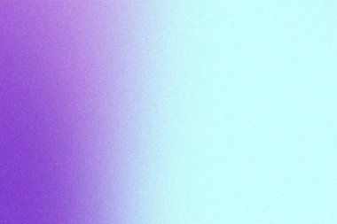 Modern Grainy Gradyan Doku Arkaplanı